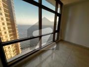 2 Bed Room With Study Room Emaar Pearl Towers