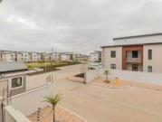 2 Bed Rooms Apartment in Sonkring, Brackenfell To Let