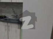 2 Bed Rooms Furnished Apartment Available For Rent Wapda...