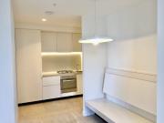 2 bed rooms in Empire building