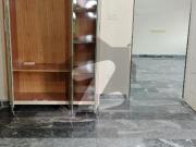 2 Bed Rooms In Soan Garden Block G 2 Bed Rooms In Soan Garden Block G