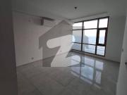2 Bed Sea Facing Apartment For Rent in Emaar Pearl Tower