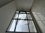 2 Bed Sea Facing Apartment For Sale Emaar Reef Towers...