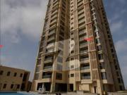 2 Bed Sea Facing Flat For Sale In Emaar Pearl Tower