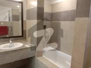 2 Bed Sea Facing Fully Furnished Apartment Available For...