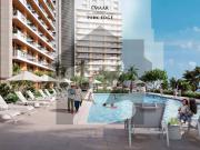 3 Bed Sea & Park Facing Emaar Park Edge Tower Bookings...