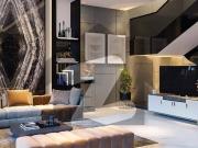 2 Bed Sea View Apartment | AA Tower HMR Waterfront |...