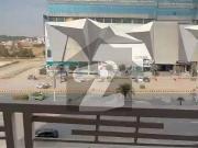 2 Bed, Second Floor Flat For Sale