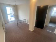2 Bed Second Floor Flat, Wealdstone, HA3