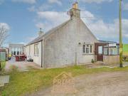 2 Bed, Semi Detached, 4 Mossneuk Cottages, AB41... 2 Bed, Semi Detached, 4 Mossneuk Cottages, AB41...