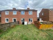 2 Bed, Semi Detached, 63 Church Lane, S44 [INVESTMENT...
