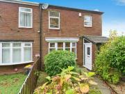 2 Bed, Semi Detached, Birmingham, West Midlands, B38...