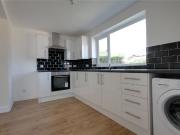 2 bed semi detached bungalow to rent in Winston Drive,...