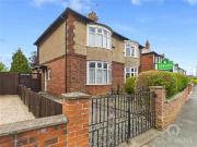 2 Bed, Semi Detached, Darlington, Durham, DL1...