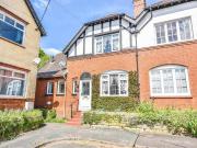 2 Bed, Semi Detached, Garden Suburb, GL11 [INVESTMENT...