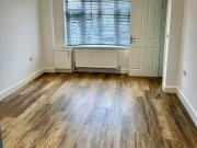 2 Bed Semi Detached House, Alder Road, SO16