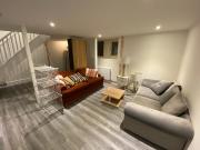 2 Bed Semi Detached House, Aytoun Road, SW9