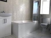 2 Bed Semi Detached House, Barrow Hill Road, M8