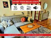 2 Bed Semi Detached House, Buckton View, LS11