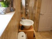 2 Bed Semi Detached House, Buckton View, LS11