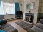 2 Bed Semi Detached House, Charter Avenue, CV4