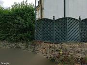 2 Bed Semi Detached House, Church Road, BS15 2 Bed Semi Detached House, Church Road, BS15