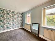 2 Bed Semi Detached House, Darnall Drive, S9