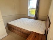 2 Bed Semi Detached House, Deerlands Close, S5