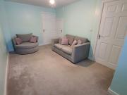 2 Bed Semi Detached House, Electric Way, B11