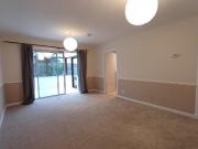 2 bed semi detached house for rent in Currie