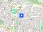 2 bed semi detached house for rent in South Queensferry