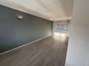 2 Bed Semi Detached House, Great Cheetham Street West, M7