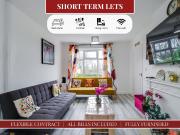 2 Bed Semi Detached House, Lingfield Green, LS17