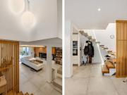 2 Bed Semi Detached House, Lycett Place, W12