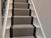 2 Bed Semi Detached House, Mallinson Road, SW11