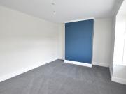 2 Bed Semi Detached House, Newlands Road, S12