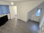 2 Bed Semi Detached House Orchard Way Rotherham S60 5LZ...