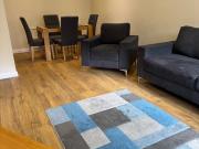 2 Bed Semi Detached House, Pelham Cottages, NG7