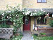 2 Bed Semi Detached House, Rackham Mews, SW16
