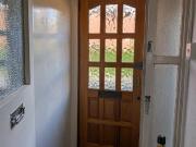 2 Bed Semi Detached House, Sondes Street, SE17 2 Bed Semi Detached House, Sondes Street, SE17