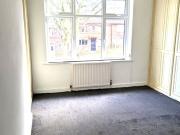 2 Bed Semi Detached House, Southey Avenue, S5