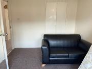 2 Bed Semi Detached House, Stare Green, CV4