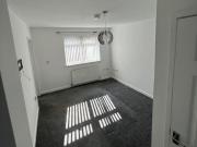 2 Bed Semi Detached House, Sutton Approach, LS14