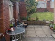 2 Bed Semi Detached House, Tenbury Close, M6