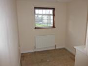 2 bed semi detached house to rent in Frimley Close, New...