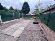2 bed semi detached house to rent in Sawley Road,...