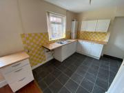 2 bed semi detached house to rent in Tuscan Road,...