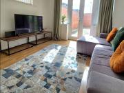 2 Bed Semi Detached House, Watkin Road, LE2