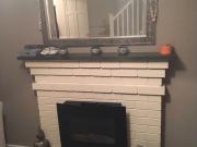 2 Bed Semi Detached House, Windmill Avenue, M5