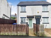 2 Bed, Semi Detached, Norwood Grove, HU17 [INVESTMENT...
